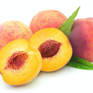 Peaches