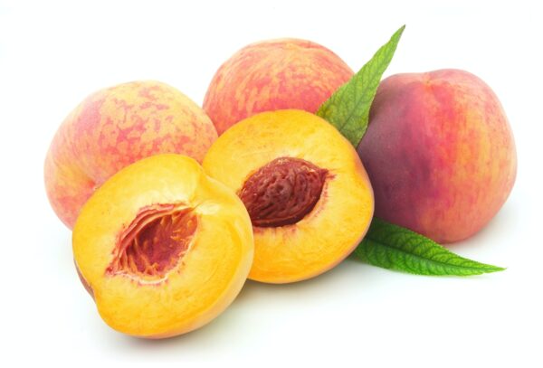 Peaches